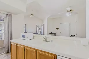 202 Beachcomber Dr, Rocklin, CA 95677 - Photo 16