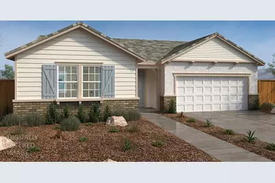 6113 Honey Haven Lane, Hughson, CA 95326 - Photo 1