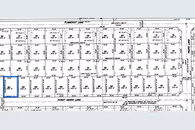 6113 Honey Haven Lane, Hughson, CA 95326 - Photo 2