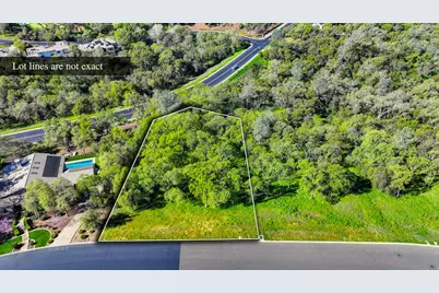 4075 Raphael Drive, El Dorado Hills, CA 95762 - Photo 4