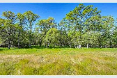 4075 Raphael Drive, El Dorado Hills, CA 95762 - Photo 1