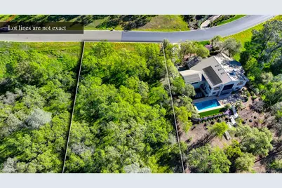 4075 Raphael Drive, El Dorado Hills, CA 95762 - Photo 2