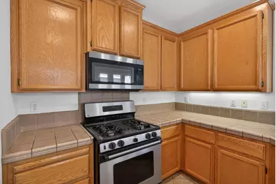 9666 Iris Meadow Way, Elk Grove, CA 95757 - Photo 22