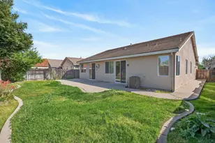 9666 Iris Meadow Way, Elk Grove, CA 95757 - Photo 42