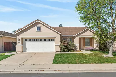 9666 Iris Meadow Way, Elk Grove, CA 95757 - Photo 2
