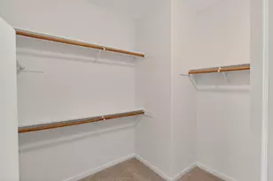 9666 Iris Meadow Way, Elk Grove, CA 95757 - Photo 34