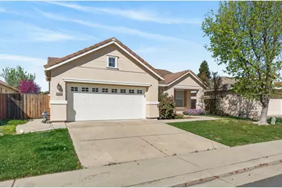 9666 Iris Meadow Way, Elk Grove, CA 95757 - Photo 1