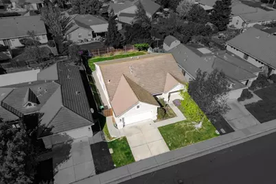 9666 Iris Meadow Way, Elk Grove, CA 95757 - Photo 46