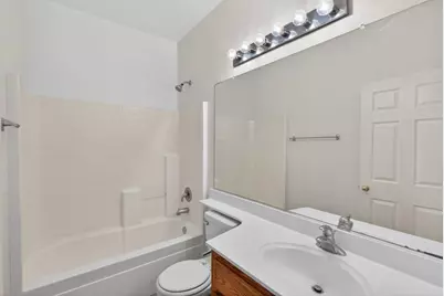 9666 Iris Meadow Way, Elk Grove, CA 95757 - Photo 26