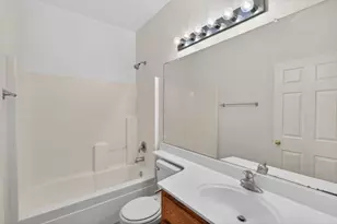 9666 Iris Meadow Way, Elk Grove, CA 95757 - Photo 26