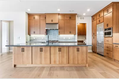 129 Maritime Street, Marina, CA 93933 - Photo 2