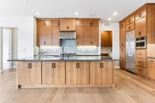 129 Maritime St, Marina, CA 93933 - Photo 2