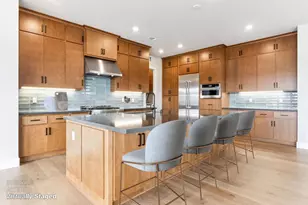 129 Maritime St, Marina, CA 93933 - Photo 1