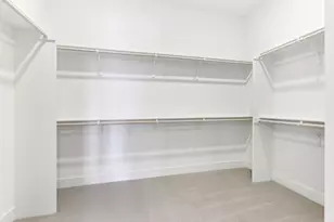 129 Maritime St, Marina, CA 93933 - Photo 12