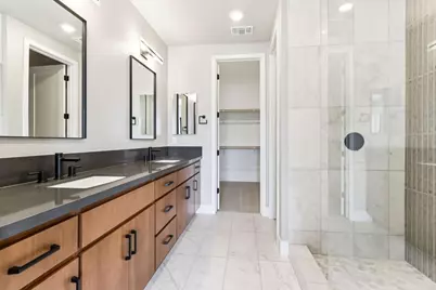 129 Maritime Street, Marina, CA 93933 - Photo 10