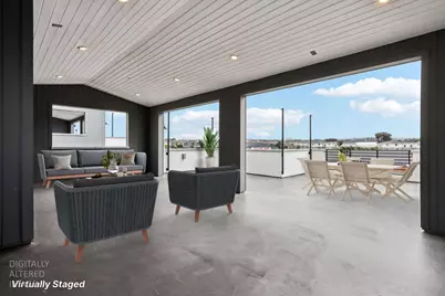 129 Maritime Street, Marina, CA 93933 - Photo 6