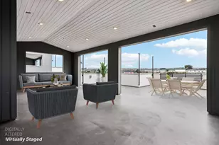 129 Maritime St, Marina, CA 93933 - Photo 6