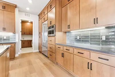 129 Maritime Street, Marina, CA 93933 - Photo 4