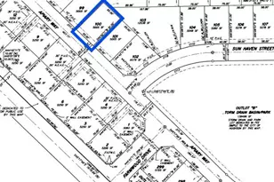 1624 Apiary Wy, Hughson, CA 95326 - Photo 2