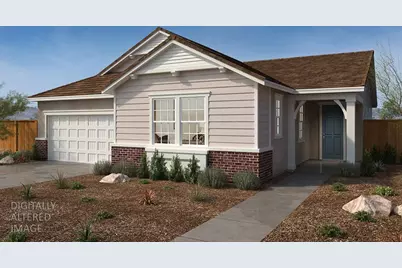 1624 Apiary Way, Hughson, CA 95326 - Photo 1