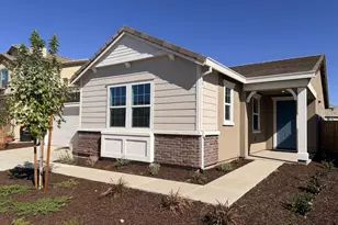 1624 Apiary Wy, Hughson, CA 95326 - Photo 1