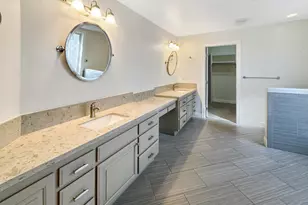 12097 Elm Ct, Auburn, CA 95602 - Photo 16