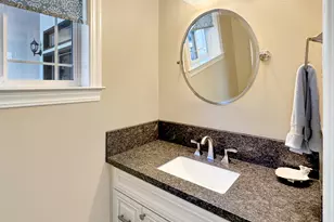 12097 Elm Ct, Auburn, CA 95602 - Photo 24