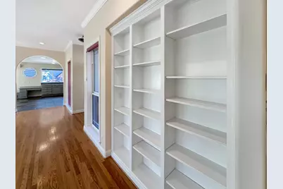 12097 Elm Court, Auburn, CA 95602 - Photo 26