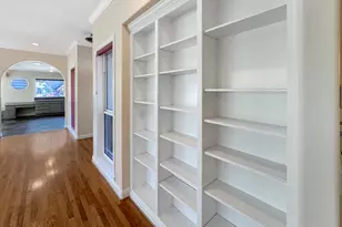 12097 Elm Ct, Auburn, CA 95602 - Photo 26