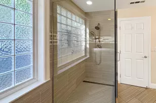 12097 Elm Ct, Auburn, CA 95602 - Photo 18