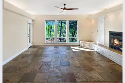 12097 Elm Court, Auburn, CA 95602 - Photo 6