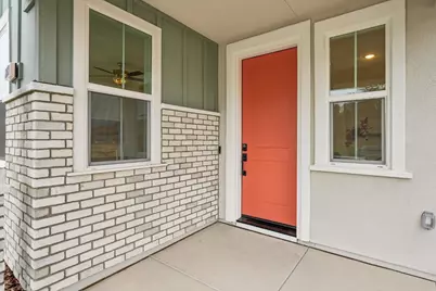 6419 Jacinto Avenue, Sacramento, CA 95823 - Photo 4