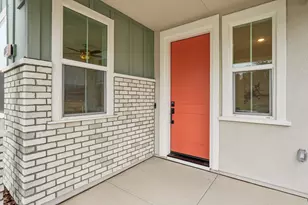 6419 Jacinto Ave, Sacramento, CA 95823 - Photo 4