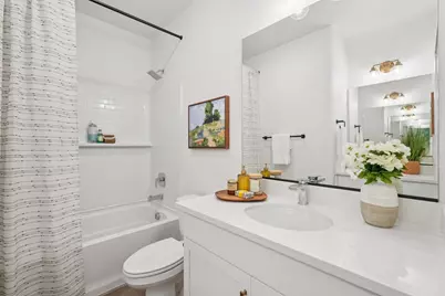 6419 Jacinto Avenue, Sacramento, CA 95823 - Photo 28