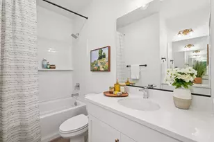 6419 Jacinto Ave, Sacramento, CA 95823 - Photo 28