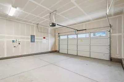 6419 Jacinto Avenue, Sacramento, CA 95823 - Photo 30
