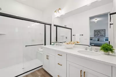 6419 Jacinto Avenue, Sacramento, CA 95823 - Photo 20