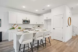 6419 Jacinto Ave, Sacramento, CA 95823 - Photo 1