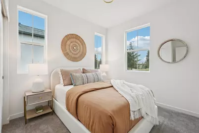 6419 Jacinto Avenue, Sacramento, CA 95823 - Photo 22