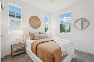 6419 Jacinto Ave, Sacramento, CA 95823 - Photo 22