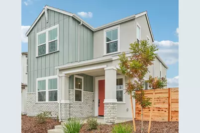 6419 Jacinto Avenue, Sacramento, CA 95823 - Photo 2