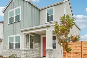 6419 Jacinto Ave, Sacramento, CA 95823 - Photo 2