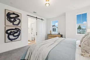 6419 Jacinto Ave, Sacramento, CA 95823 - Photo 18