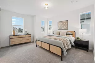 6419 Jacinto Ave, Sacramento, CA 95823 - Photo 16