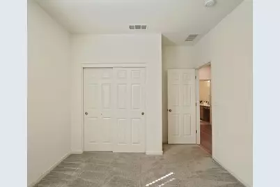 691 Lippi Street, Galt, CA 95632 - Photo 12