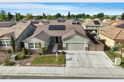 691 Lippi Street, Galt, CA 95632 - Photo 6