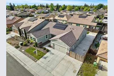 691 Lippi Street, Galt, CA 95632 - Photo 6