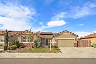 691 Lippi St, Galt, CA 95632 - Photo 6
