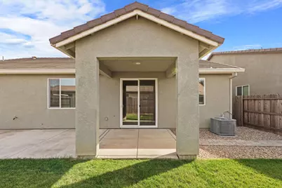 691 Lippi Street, Galt, CA 95632 - Photo 36