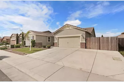 691 Lippi Street, Galt, CA 95632 - Photo 4
